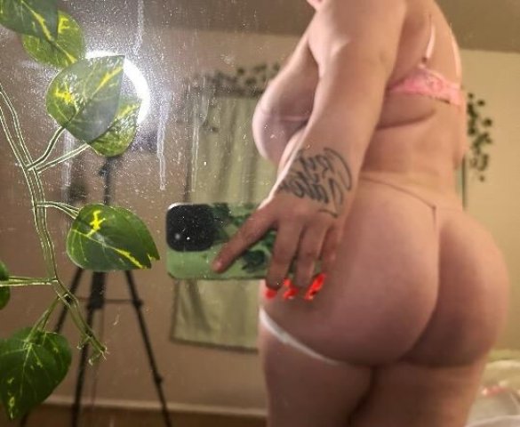 zoey😏🍑 - 1