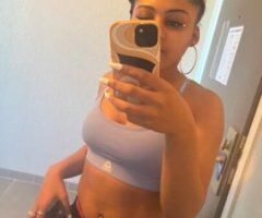 Lincoln escorts - SUM FINE SHII🥰🥂