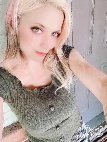 LIMITED TIME AVAILABILITY 💖💖MAKE YOUR APPOINTMENT ASAP - 1