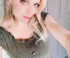 Tucson escorts - LIMITED TIME AVAILABILITY 💖💖MAKE YOUR APPOINTMENT ASAP