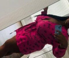🍑BBW Ebony🍫INCALL 🥰CARDATES - Image 2