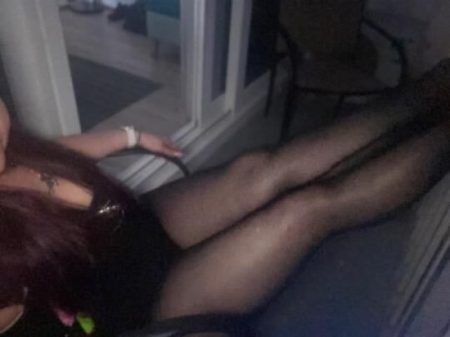 😍🔥💦💋MAKE YOU MOAN MONDAY 💯🔥💋 - 1
