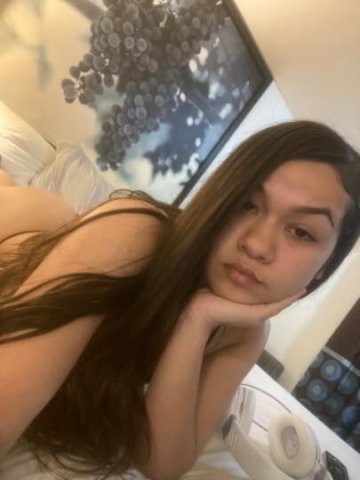 Petite Mixed doll , car dates & outcalls in San Rafael - 1