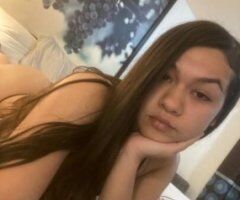 North Bay escorts - Petite Mixed doll , car dates & outcalls in San Rafael