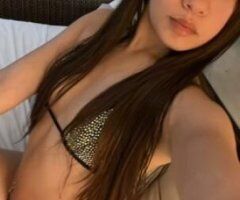 Petite Mixed doll , car dates & outcalls in San Rafael - Image 4
