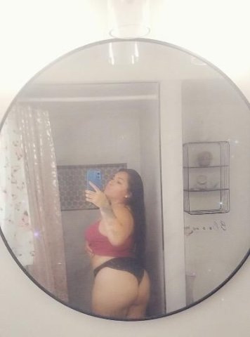 BEAUTIFUL SEXY BEAUTY - 1