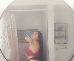 Visalia escorts - BEAUTIFUL SEXY BEAUTY