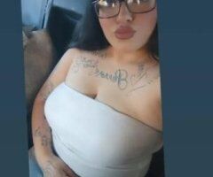BEAUTIFUL SEXY BEAUTY - Image 4