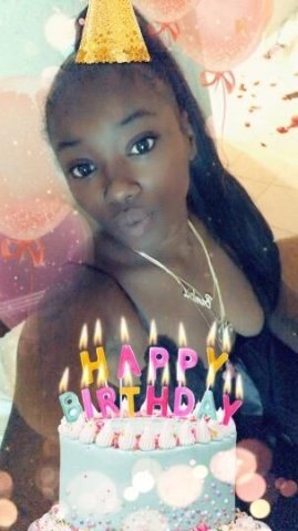 Queen💕Throat 👄🍆Goat💦💦 - 1