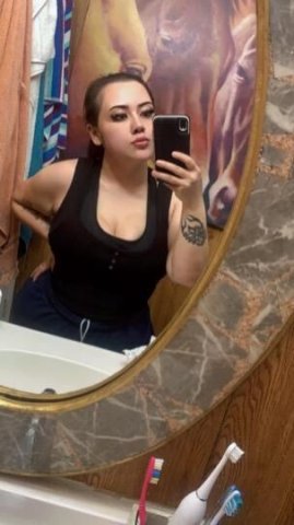 short cute latina content is available and so am i 24/7 😘 - 1
