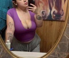 short cute latina content is available and so am i 24/7 😘 - Image 2