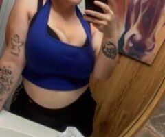 short cute latina content is available and so am i 24/7 😘 - Image 4