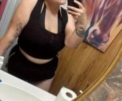 short cute latina content is available and so am i 24/7 😘 - Image 6