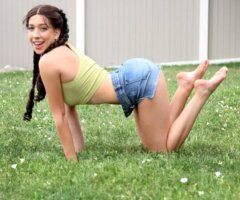 😻 Hi Gentlemen, I am an Independent high-class provider 😻 - Image 1