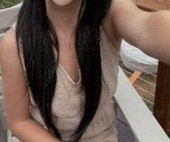 😻 Hi Gentlemen, I am an Independent high-class provider 😻 - Image 3