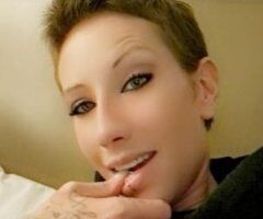 Cum Find Alice :) - Image 4