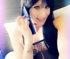 Cum Find Alice :) - Image 9