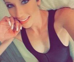 Cum Find Alice :) - Image 11