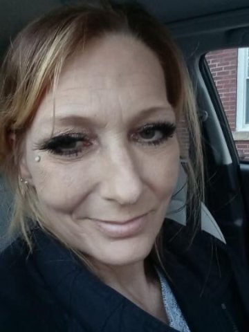 Woman looking for men available now!!!! - 1