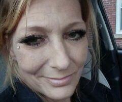 Erie escorts - Woman looking for men available now!!!!