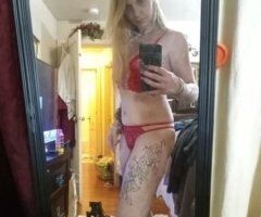 Woman looking for men available now!!!! - Image 4
