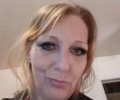 Woman looking for men available now!!!! - Image 5