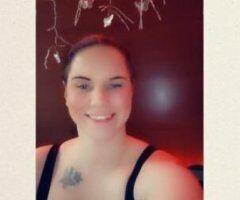 come spend time with birthday girl! available incall and outcall - Image 2