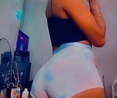 Philadelphia escorts - chocolatedrip