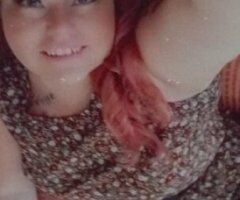 Looking for a Suga Baby - Image 4