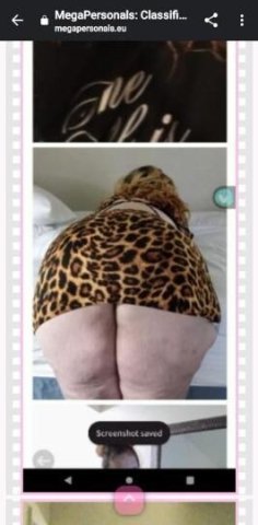 70💲BLOW & GO car date special😘IM BACK (did u miss me)💋SEXY. BBW MILF 🍒 guaranteed satisfaction💯 🍆🍌 & THE BEST. HEAD GAME IN THE BAY💯😘 - 1