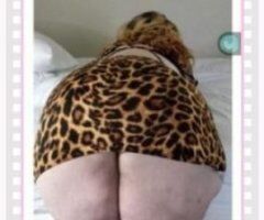 North Bay escorts - 70💲BLOW & GO car date special😘IM BACK (did u miss me)💋SEXY. BBW MILF 🍒 guaranteed satisfaction💯 🍆🍌 & THE BEST. HEAD GAME IN THE BAY💯😘