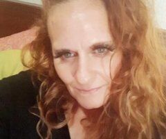 70💲BLOW & GO car date special😘IM BACK (did u miss me)💋SEXY. BBW MILF 🍒 guaranteed satisfaction💯 🍆🍌 & THE BEST. HEAD GAME IN THE BAY💯😘 - Image 2