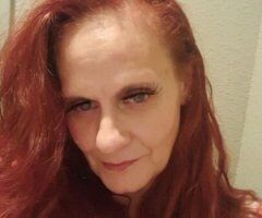 70💲BLOW & GO car date special😘IM BACK (did u miss me)💋SEXY. BBW MILF 🍒 guaranteed satisfaction💯 🍆🍌 & THE BEST. HEAD GAME IN THE BAY💯😘 - Image 5