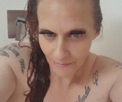 70💲BLOW & GO car date special😘IM BACK (did u miss me)💋SEXY. BBW MILF 🍒 guaranteed satisfaction💯 🍆🍌 & THE BEST. HEAD GAME IN THE BAY💯😘 - Image 6