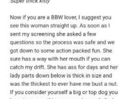 70💲BLOW & GO car date special😘IM BACK (did u miss me)💋SEXY. BBW MILF 🍒 guaranteed satisfaction💯 🍆🍌 & THE BEST. HEAD GAME IN THE BAY💯😘 - Image 7