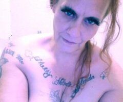 70💲BLOW & GO car date special😘IM BACK (did u miss me)💋SEXY. BBW MILF 🍒 guaranteed satisfaction💯 🍆🍌 & THE BEST. HEAD GAME IN THE BAY💯😘 - Image 8