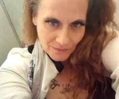 70💲BLOW & GO car date special😘IM BACK (did u miss me)💋SEXY. BBW MILF 🍒 guaranteed satisfaction💯 🍆🍌 & THE BEST. HEAD GAME IN THE BAY💯😘 - Image 9