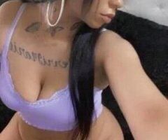 💋Lets Play @ Y0UR PLACE 🫦 - Image 3