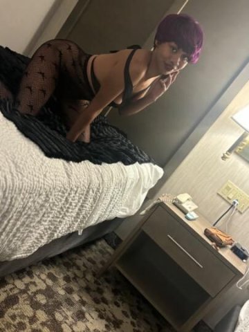 💦New In Town💦💦Cumm Party With Me In Bangor🤭 - 1
