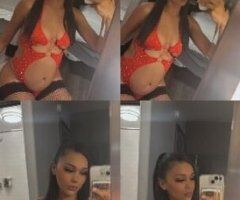 Concord escorts - PRETTY PETITE LATINA