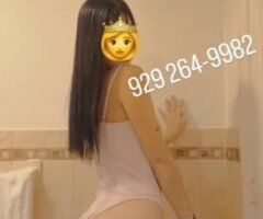 North Jersey escorts - 🅽🅴🆆 👁CANDY 🍬 💎 ᎪᏙᎪᏆᏞᎪᏴᏞᎬ NᎾᏔ😍💦💕✨- PRETTY YOUNG THICK WET 💕✨SAFE💕 💯LEGIT✨💞SKILLED🍆👅😛💙EXOTIC