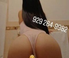🅽🅴🆆 👁CANDY 🍬 💎 ᎪᏙᎪᏆᏞᎪᏴᏞᎬ NᎾᏔ😍💦💕✨- PRETTY YOUNG THICK WET 💕✨SAFE💕 💯LEGIT✨💞SKILLED🍆👅😛💙EXOTIC - Image 4