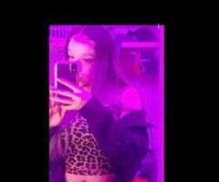 available all night😋🌹 ITS MY BIRTHDAY COME SEE ME AN SHOW ME SUM LOVE🥰😘😏☺ CUMM HAVE A GOOD TIME👅 - Image 2