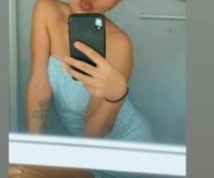 available all night😋🌹 ITS MY BIRTHDAY COME SEE ME AN SHOW ME SUM LOVE🥰😘😏☺ CUMM HAVE A GOOD TIME👅 - Image 7