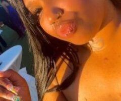 Bakersfield escorts - Playdate with laali 🫣🍭
