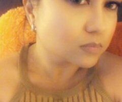 Its My Last Night So If You Have An Appetite For An Asian Delight - Image 6