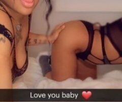 🌸💦🌈2 SEXII GIRLZ🌸💦🌈 ✅ INCALLS ONLY ✅ - Image 5