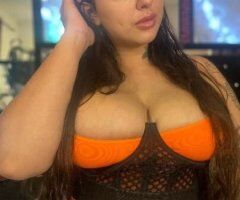 Thick girls do it better - Image 12