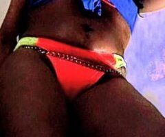 Manhattan escorts - goddess💦
