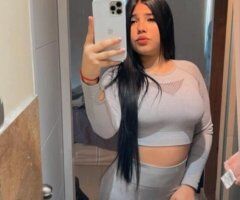 Latina sexy y Caliente ♨😈😋 - Image 5